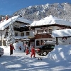 GRAND HOTEL PRISANK Kranjska Gora Slovenija 9